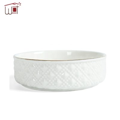 H24196661c92d4f4e852a17c80d897ca35