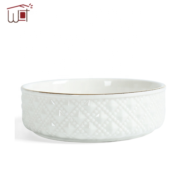 H24196661c92d4f4e852a17c80d897ca35