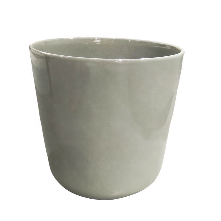3dkUC5IpqwljJYXeF4Q_341779911473_mp4_264_ld_unlimit_taobao