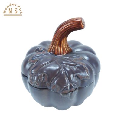 H244df76db3f84a609febfdbbcc85d134l