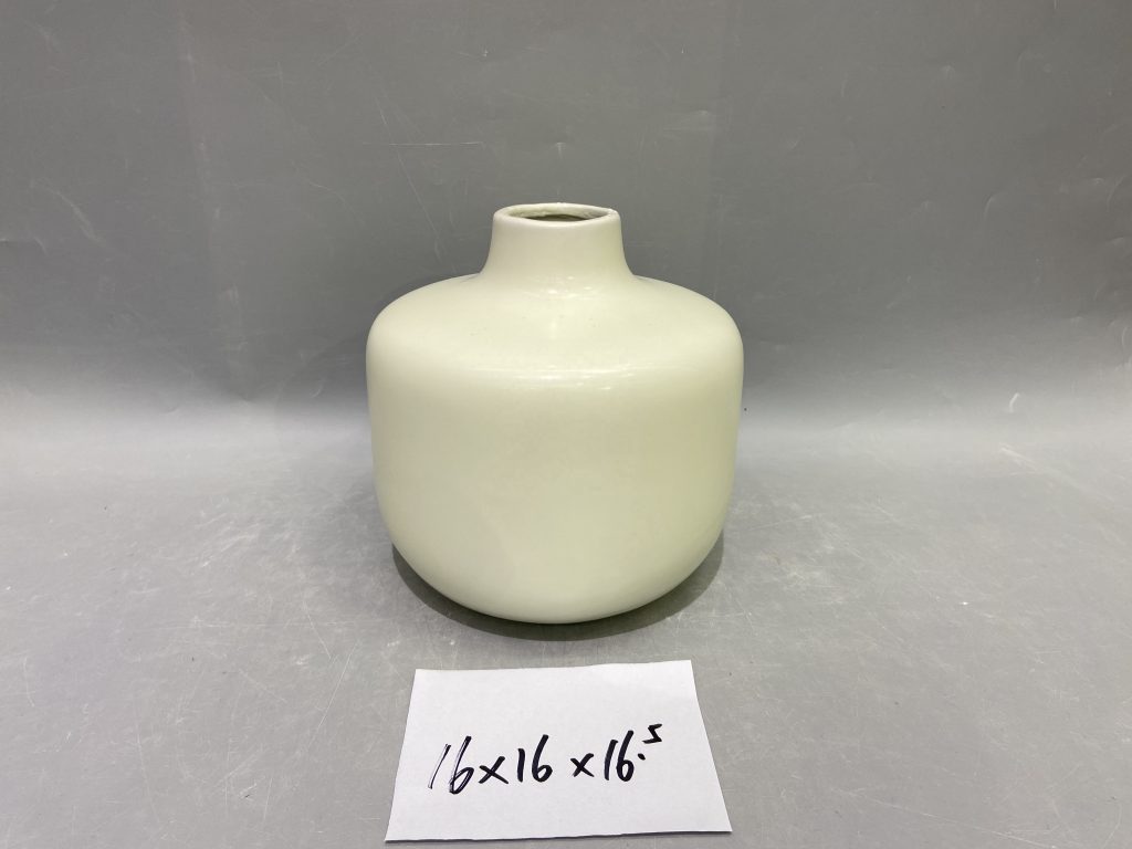 H2469c65e4c2745cdb44f276f3c0ccc46H