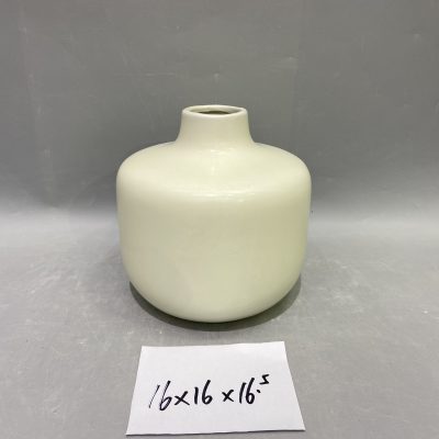 H2469c65e4c2745cdb44f276f3c0ccc46H