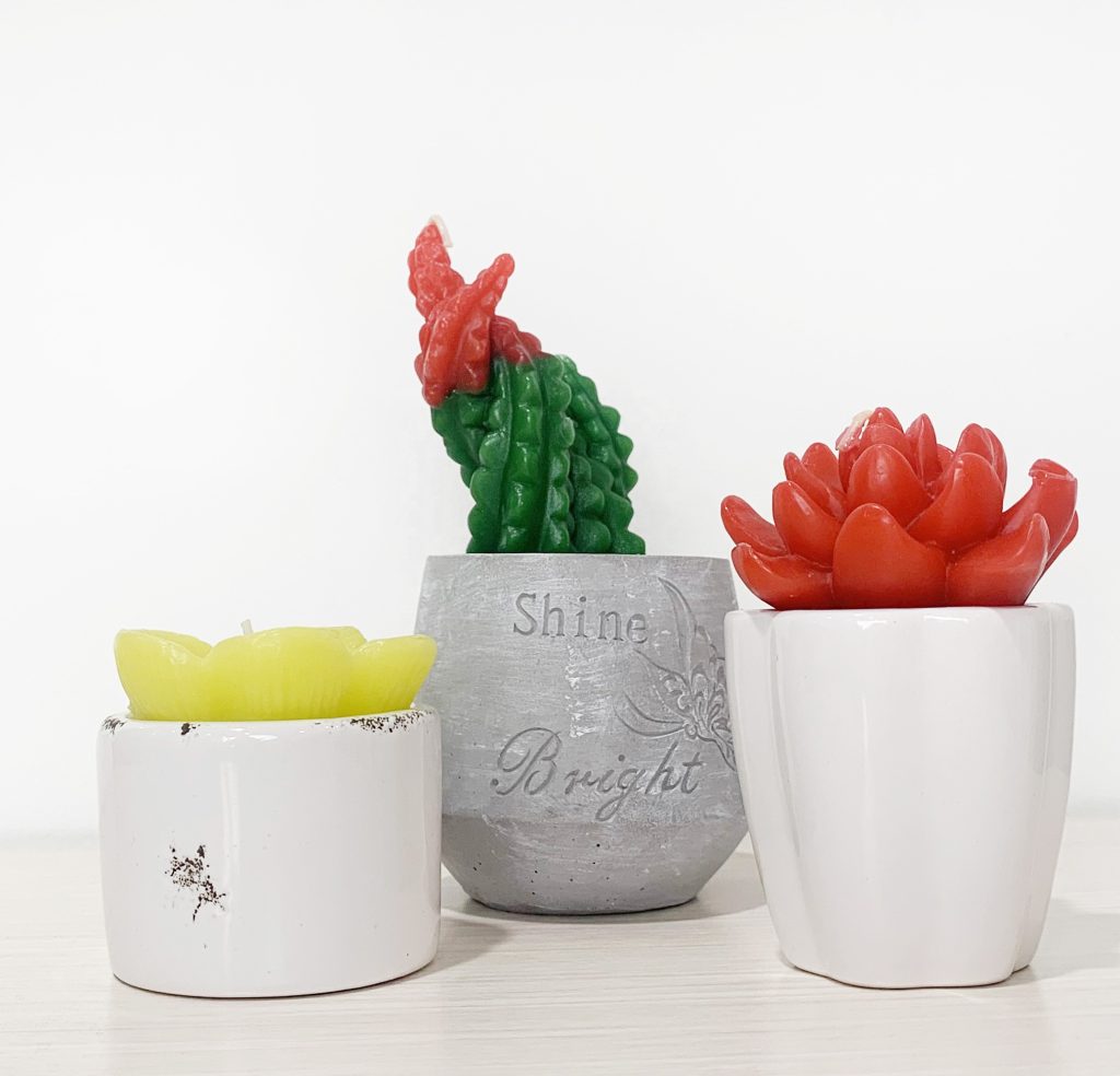 H24773427fb444a96899f34e535c80d28W