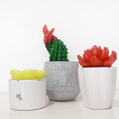 H24773427fb444a96899f34e535c80d28W