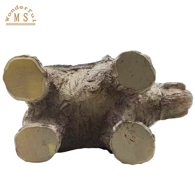 H247f2012a3114f9bb509b4ecf11355fcF