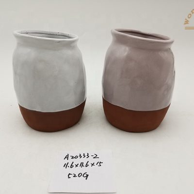 H24ac172c1d7f4a94b4ab56d6b3eaa7d5b