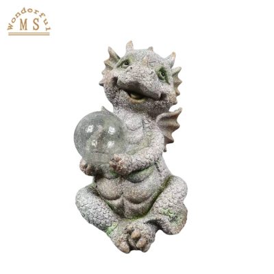 H24b04a75df3d4ed1a120dfe9de7248f1p