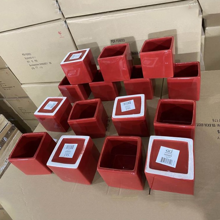 H24d06371da73402c8f9c5addc5448400x