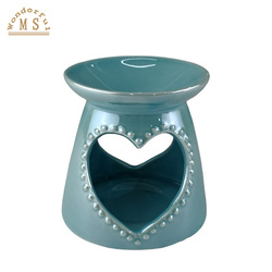 H24df83df740b4e1583be4c9285d2b5a9b.jpg_250x250