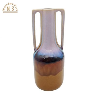 H24e8952d43ab4a21979ef33fd986a609P