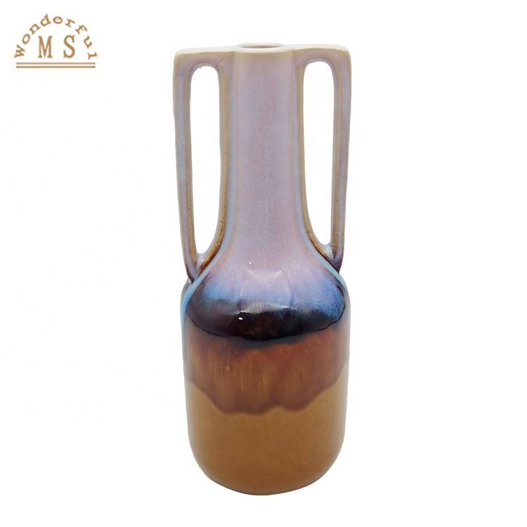 H24e8952d43ab4a21979ef33fd986a609P