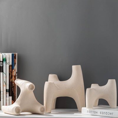 H24f25c2b650e4b42be7bc461c7dd826aN