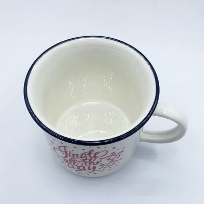 H24fc1d31c93f455fb2f46899f689ea87O