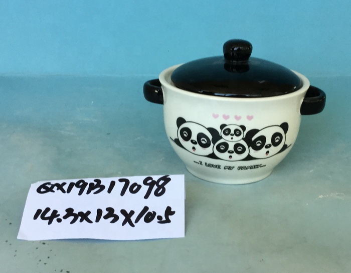 H2506f960e825459285d0339350a7e6ffn