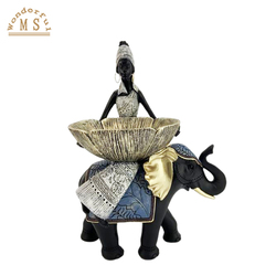 H250f23cef77b4eda9fd2c5ecf25dc2a9D.jpg_250x250