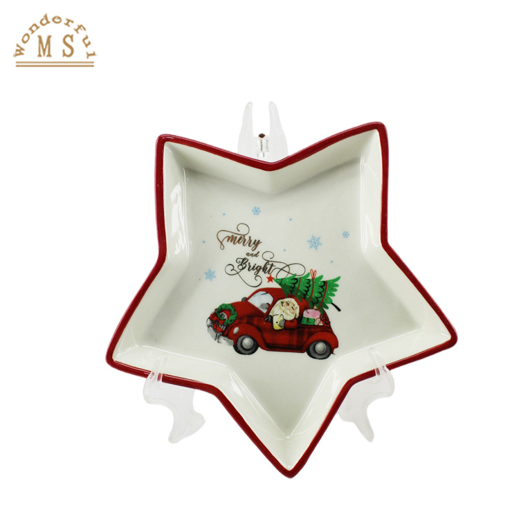 H2514f4bca9c04444a83e4455453ffd90q