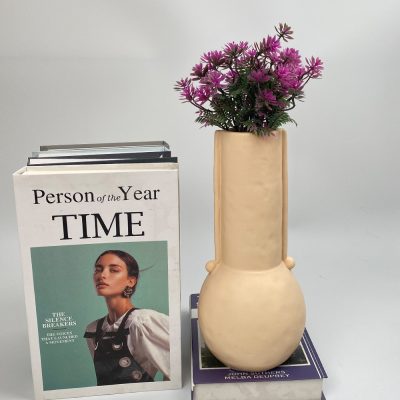 H251a0017ab514fee80e0dfbd57aae4fdP