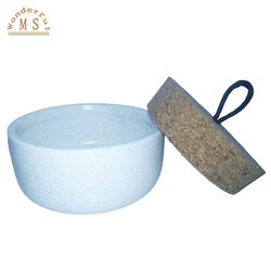 H2527cfb781bd4af1b03cd6df36a72ec2c.jpg_250x250