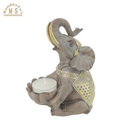 H253e8bbd38b04304b6a4f98622c82c5cd