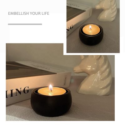 H2561f7a97167466da3946b1d61abb1e2q