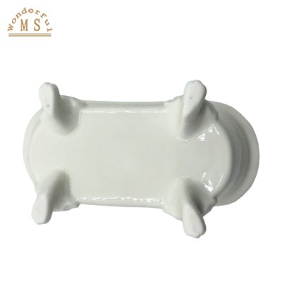 H256e285c0b4643f2b2eb9d9d70aefe86E