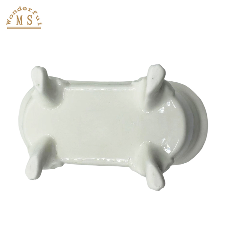 H256e285c0b4643f2b2eb9d9d70aefe86E