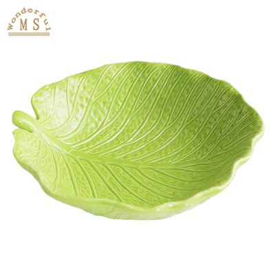 H257f62a8b2ba4508a182de915047447d7