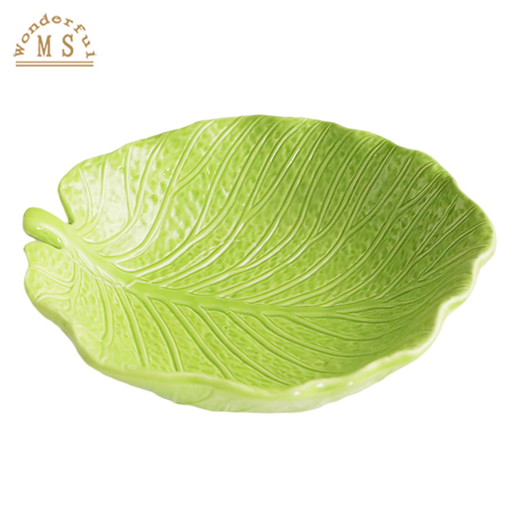 H257f62a8b2ba4508a182de915047447d7