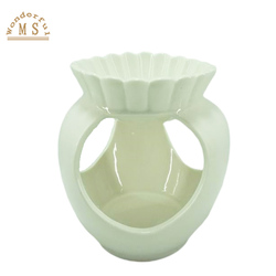 H25a0a03250334e2e8a6c5a780d9cd469x.jpg_250x250