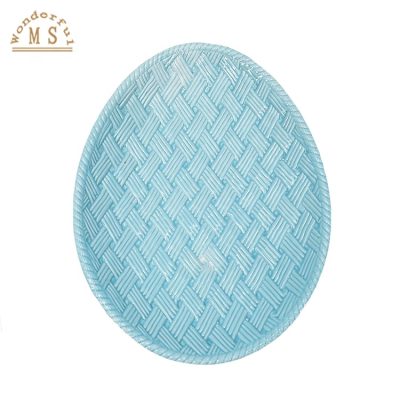 H25aa1634cb074ccdb906923204514aa6j