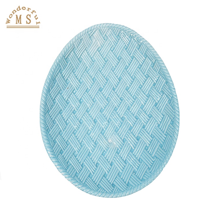 H25aa1634cb074ccdb906923204514aa6j