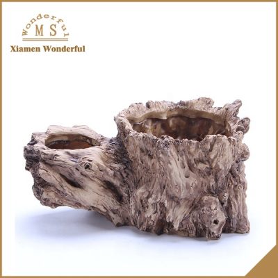 H25c34a714cfb40e889cba6e58e67e48cg