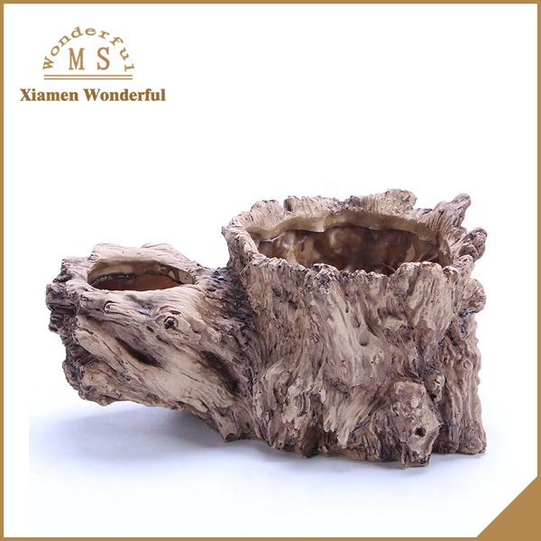 H25c34a714cfb40e889cba6e58e67e48cg