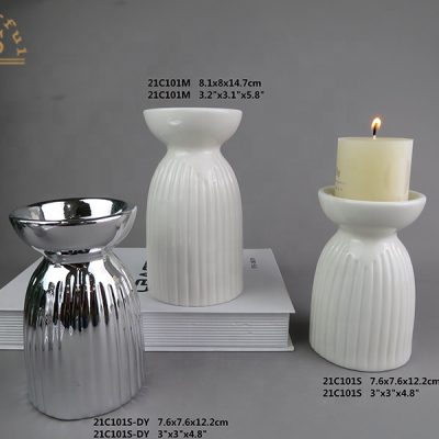 H25cedaadcc8649108dbbe71d80daa628f