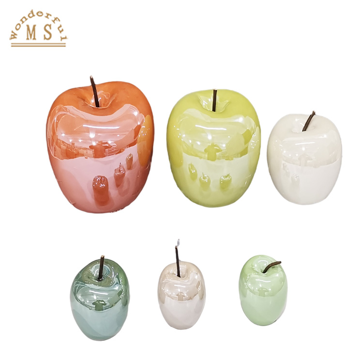 H25d28f933a0346deb38ec143706ed8b7x