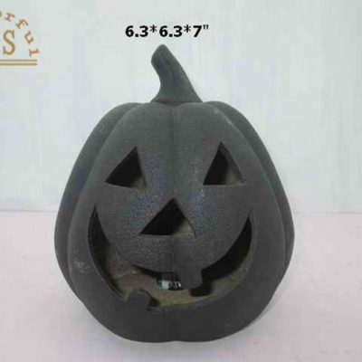 H25e577f75aa14a45ba39d8b0ab94f346h