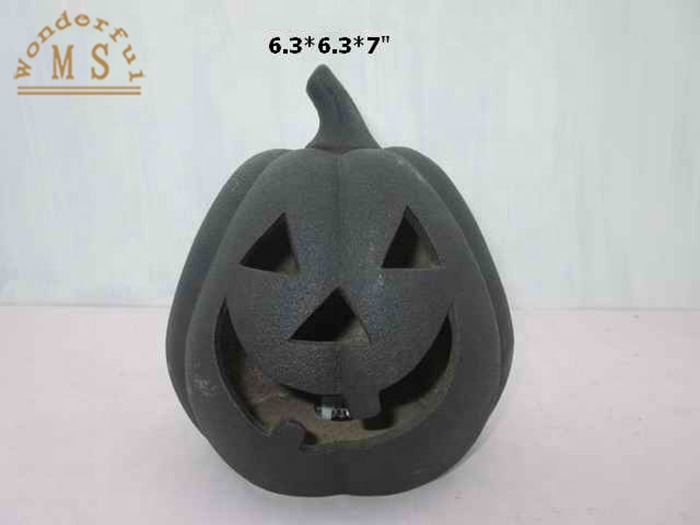 H25e577f75aa14a45ba39d8b0ab94f346h