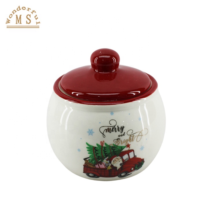 H2600077845d44a8087ffc97d85bbb6f41