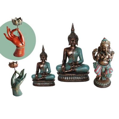 H26004539d5d64218bf004f8480238755N