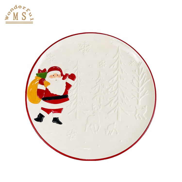 H260ca63038844540b3cec12b947322f72