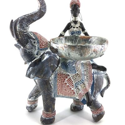 H265180a9017543f2b454d0cff6b3f1ddH