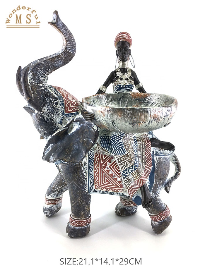 H265180a9017543f2b454d0cff6b3f1ddH