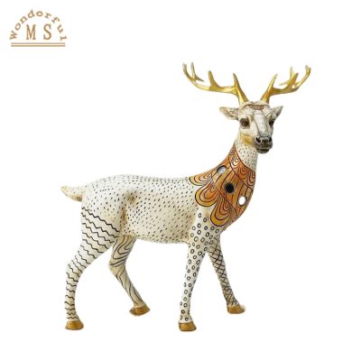 H26791e8bd3524c98bb432a5704bb38ac8