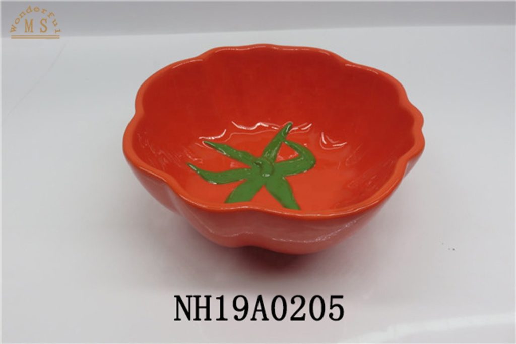 H2680e221568b4d108b6ebe07c68d71347