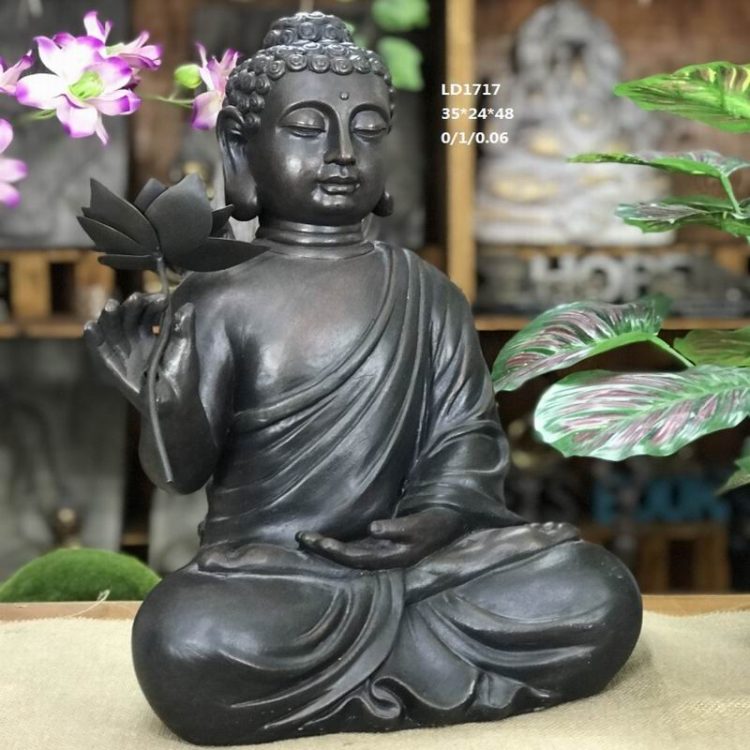 H26865d48729049e19cd10fb6b138ed8c1