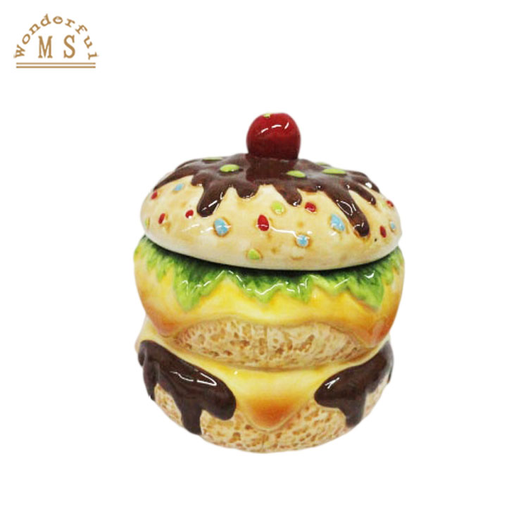 H269c43145d614c8bad4c4c55fe0ddf92R