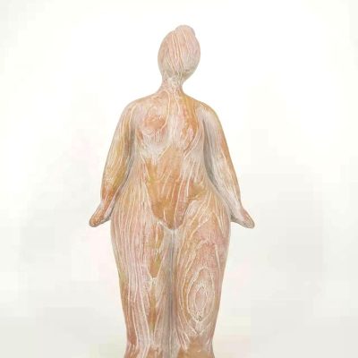 H26a05a4bfa2a436c93a814d95b50db4fW