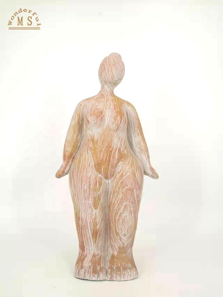 H26a05a4bfa2a436c93a814d95b50db4fW