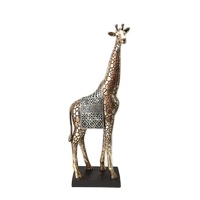 H26ace27ad1bc4c398b4f41ce4d273d5ad