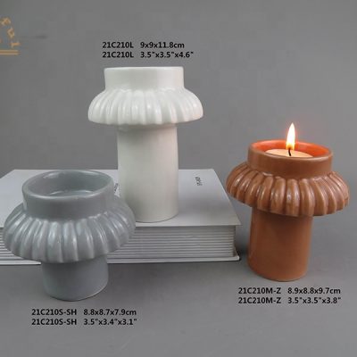 H26b4854b6f754f9eacf0a6d851cd9b1e2